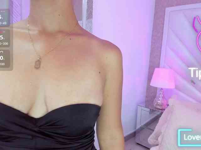 KatyMonrow