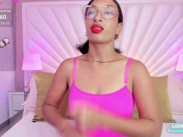 KatyMonrow