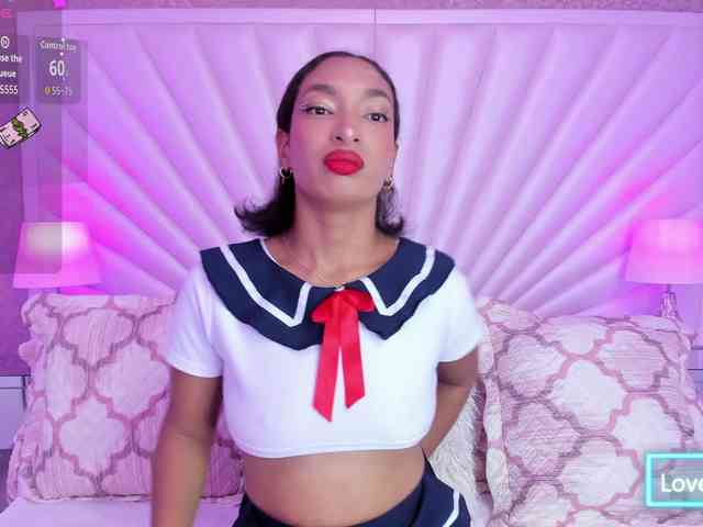 KatyMonrow webcam