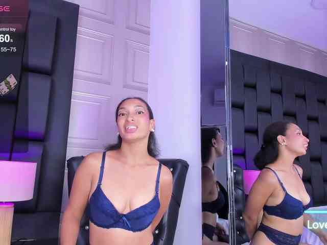 KatyMonrow webcam