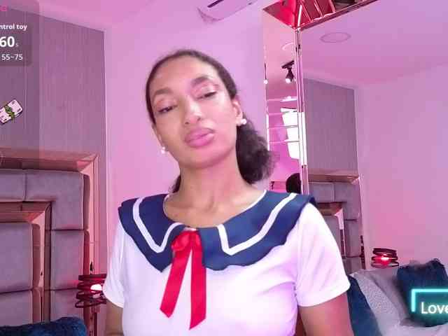 KatyMonrow webcam