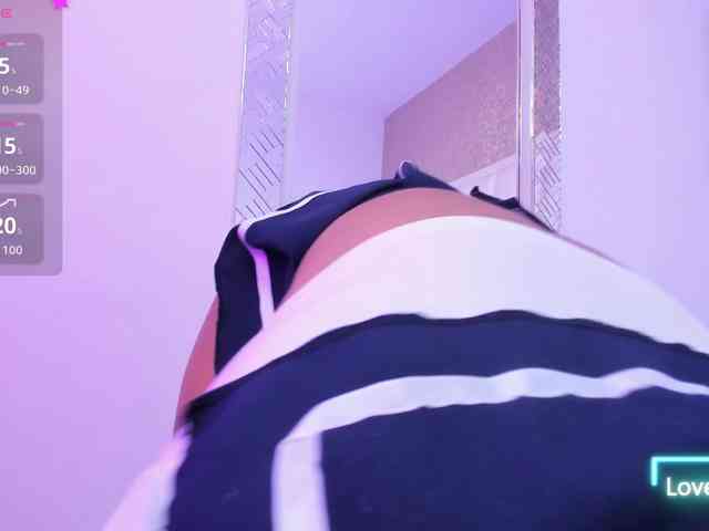 KatyMonrow webcam