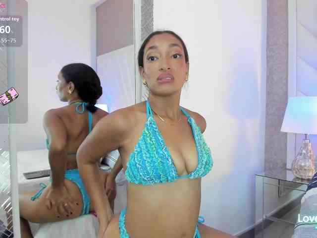 KatyMonrow webcam