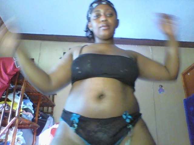Hot-chick66 webcam bongacams model stream image