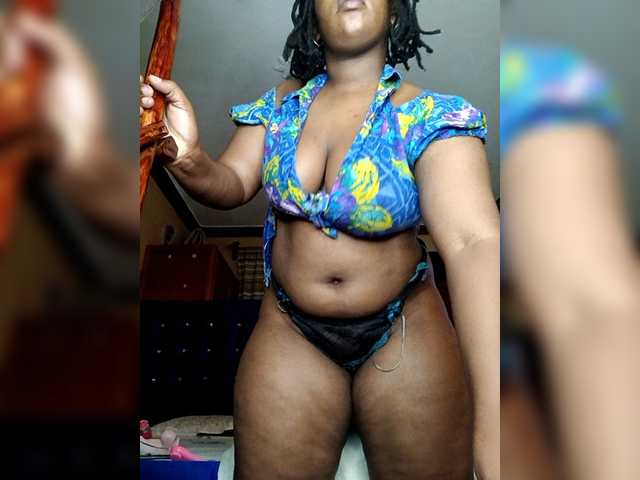 Hot-chick66 webcam bongacams model stream image