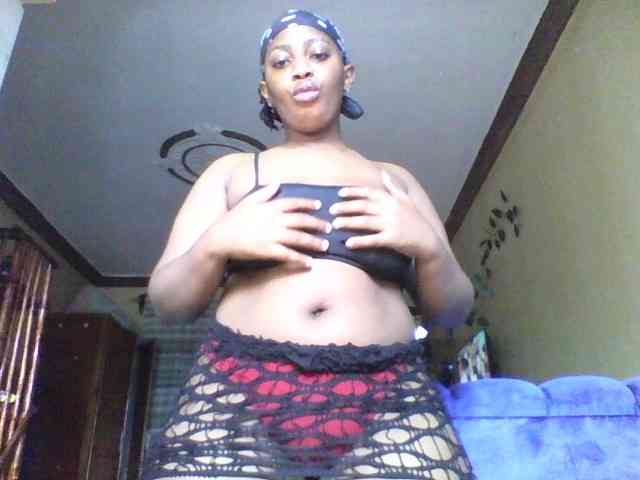 Hot-chick66