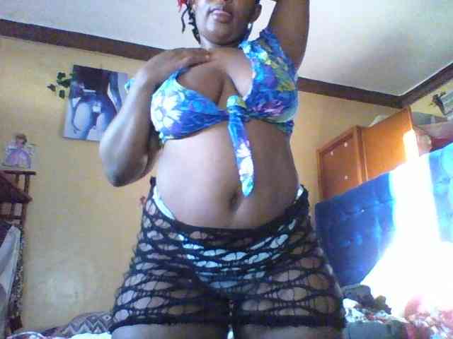 Hot-chick66 webcam