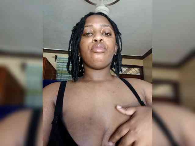 Hot-chick66 Hot-chick66