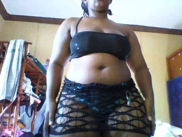 Hot-chick66 webcam