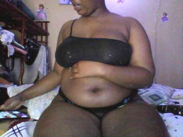 Hot-chick66 webcam