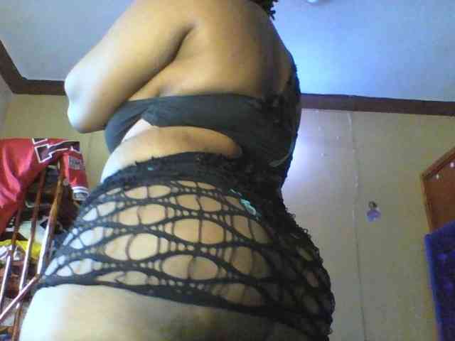 Hot-chick66 webcam