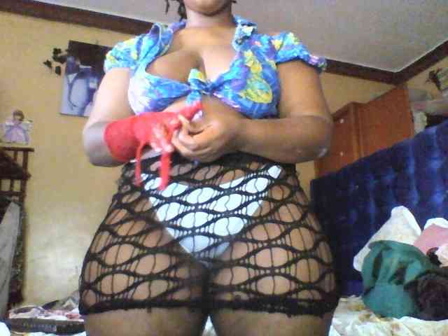 Hot-chick66 webcam