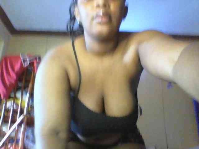 Hot-chick66 webcam
