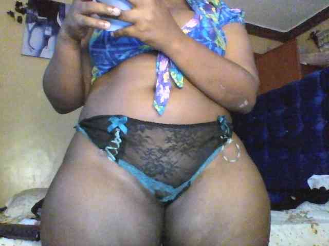 Hot-chick66 webcam