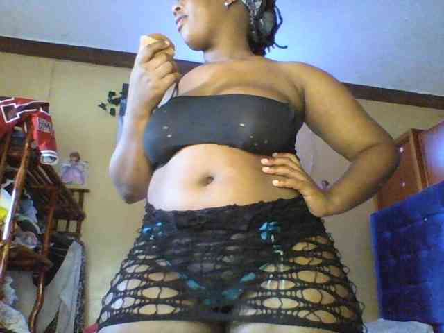 Hot-chick66 webcam