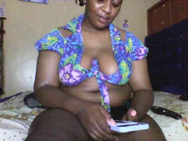 Hot-chick66 webcam