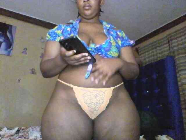 Hot-chick66 webcam