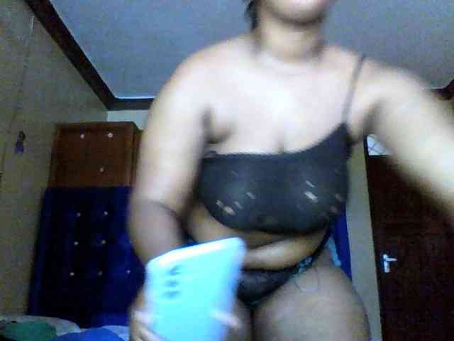 Hot-chick66 Hot-chick66