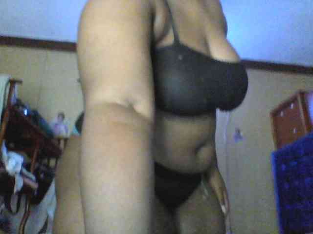 Hot-chick66 webcam
