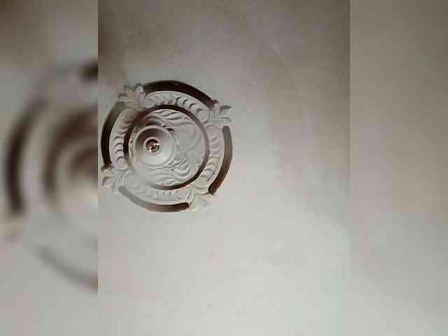 private live webcam Hot-chick66