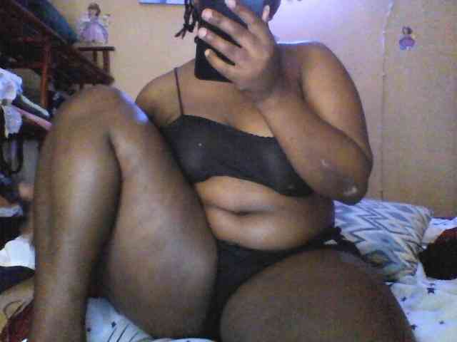 Hot-chick66 webcam