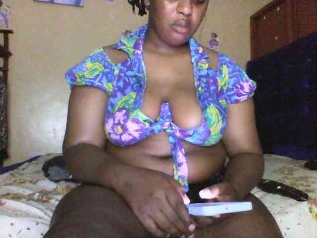 Hot-chick66 webcam