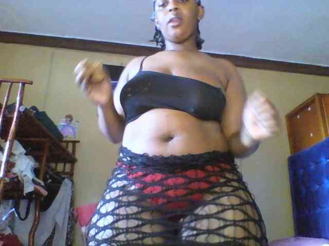 Hot-chick66 webcam