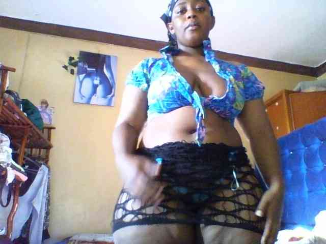 Hot-chick66 webcam
