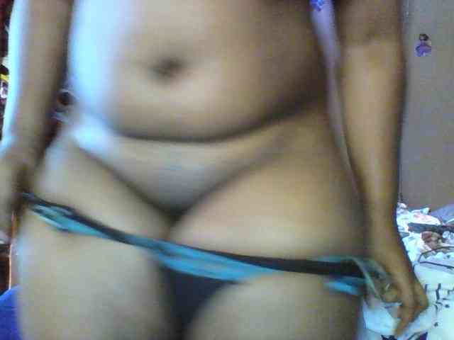 Hot-chick66 webcam