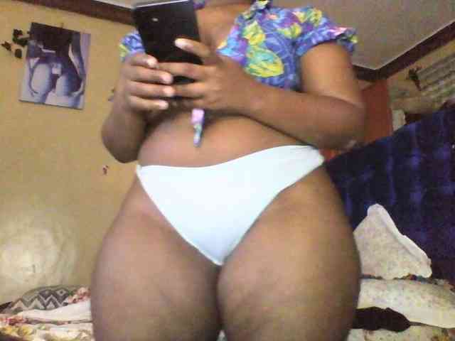 Hot-chick66 webcam