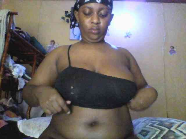Hot-chick66 webcam