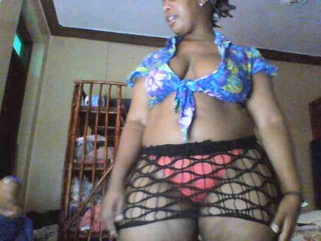 Hot-chick66 webcam