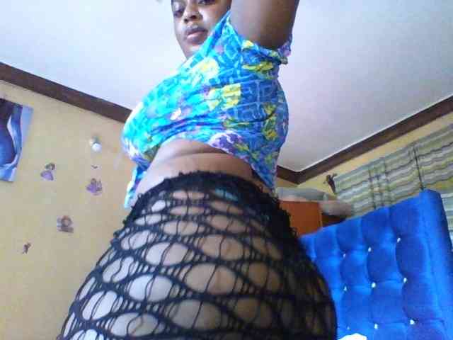 Hot-chick66