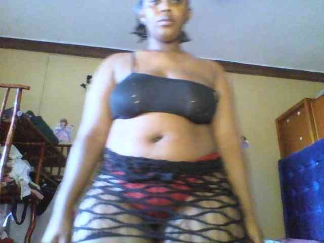 Hot-chick66 webcam