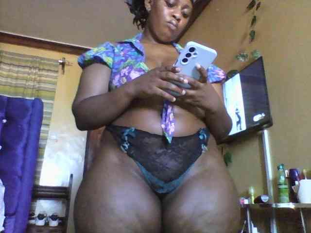 Hot-chick66 webcam