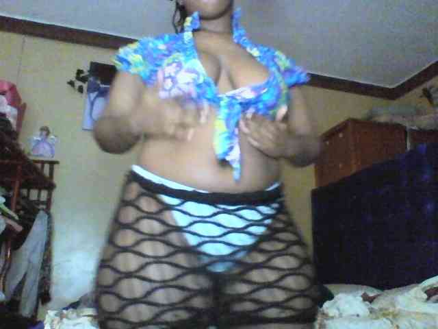 Hot-chick66 webcam