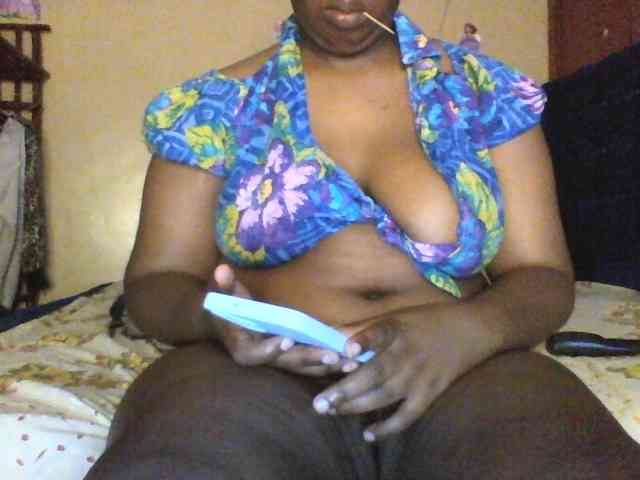 Hot-chick66 webcam