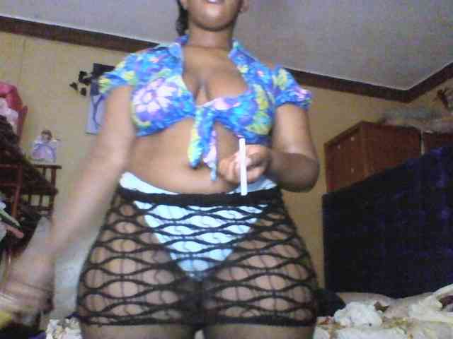 Hot-chick66 webcam