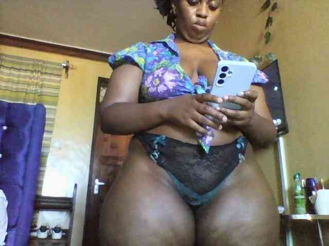 Hot-chick66 webcam