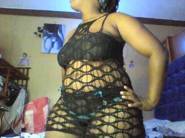 Hot-chick66 webcam