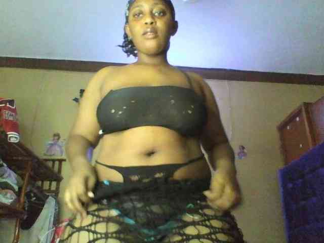 Hot-chick66 webcam