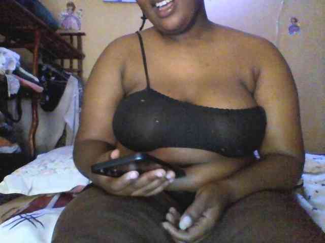 Hot-chick66 webcam