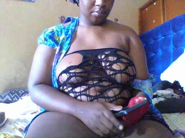 Hot-chick66 webcam