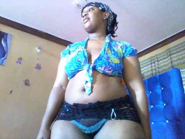 Hot-chick66 webcam