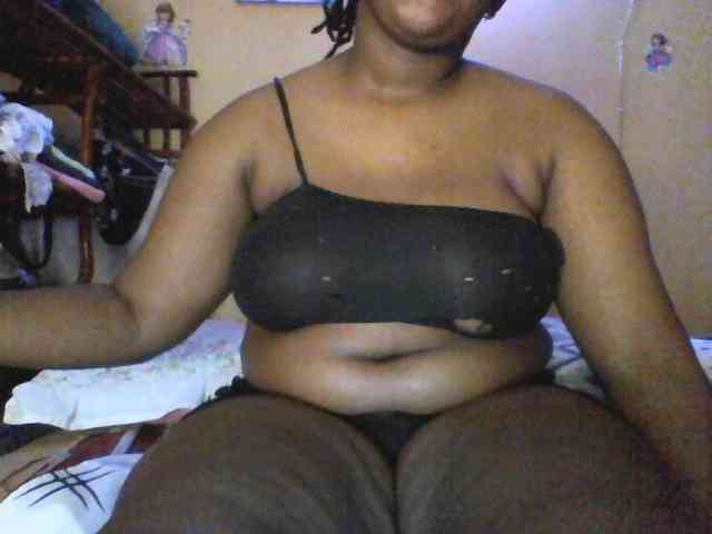 Hot-chick66 webcam