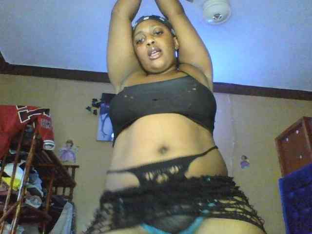 Hot-chick66 webcam
