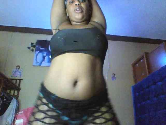 Hot-chick66 webcam