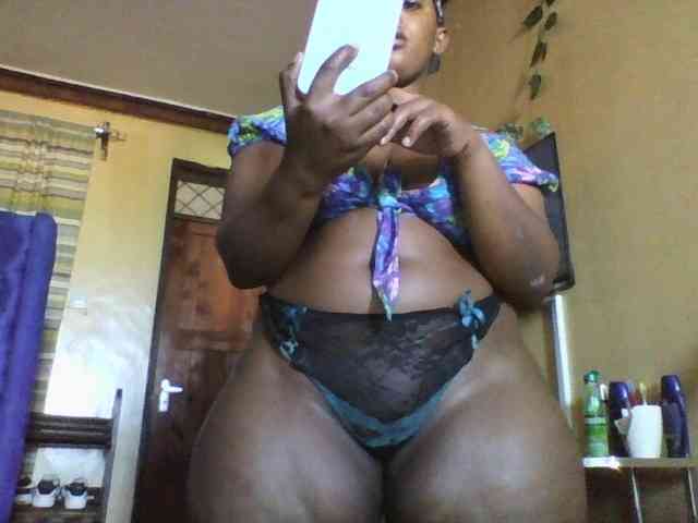 Hot-chick66 webcam
