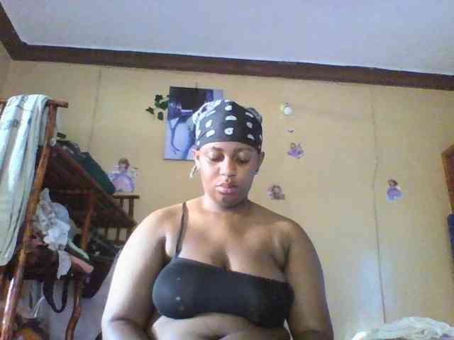 Hot-chick66 webcam