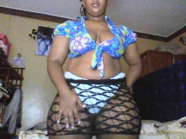 Hot-chick66 webcam